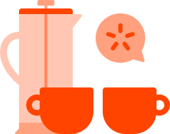 0chain Products Overview