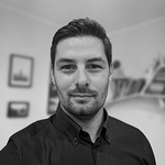 [object Object],[object Object],[object Object],[object Object],[object Object],[object Object],[object Object],[object Object],[object Object],[object Object],[object Object],[object Object],[object Object],[object Object],[object Object],[object Object],[object Object],[object Object]3