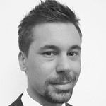 [object Object],[object Object],[object Object],[object Object],[object Object],[object Object],[object Object],[object Object],[object Object],[object Object],[object Object],[object Object],[object Object],[object Object],[object Object],[object Object],[object Object],[object Object]5