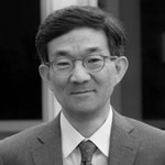 [object Object],[object Object],[object Object],[object Object],[object Object],[object Object],[object Object],[object Object],[object Object],[object Object],[object Object],[object Object],[object Object],[object Object],[object Object],[object Object],[object Object],[object Object]4