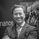 [object Object],[object Object],[object Object],[object Object],[object Object],[object Object],[object Object],[object Object],[object Object],[object Object],[object Object],[object Object],[object Object],[object Object],[object Object],[object Object],[object Object],[object Object]3