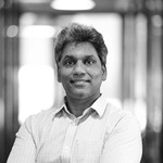 [object Object],[object Object],[object Object],[object Object],[object Object],[object Object],[object Object],[object Object],[object Object],[object Object],[object Object],[object Object],[object Object],[object Object],[object Object],[object Object],[object Object],[object Object]0