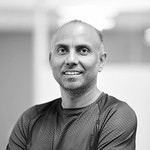 [object Object],[object Object],[object Object],[object Object],[object Object],[object Object],[object Object],[object Object],[object Object],[object Object],[object Object],[object Object],[object Object],[object Object],[object Object],[object Object],[object Object],[object Object]0