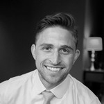 [object Object],[object Object],[object Object],[object Object],[object Object],[object Object],[object Object],[object Object],[object Object],[object Object],[object Object],[object Object],[object Object],[object Object],[object Object],[object Object],[object Object],[object Object]1