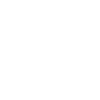 logo for 0chain