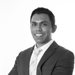 [object Object],[object Object],[object Object],[object Object],[object Object],[object Object],[object Object],[object Object],[object Object],[object Object],[object Object],[object Object],[object Object],[object Object],[object Object],[object Object],[object Object],[object Object]1