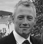 [object Object],[object Object],[object Object],[object Object],[object Object],[object Object],[object Object],[object Object],[object Object],[object Object],[object Object],[object Object],[object Object],[object Object],[object Object],[object Object],[object Object],[object Object]2