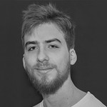 [object Object],[object Object],[object Object],[object Object],[object Object],[object Object],[object Object],[object Object],[object Object],[object Object],[object Object],[object Object],[object Object],[object Object],[object Object],[object Object],[object Object],[object Object]6