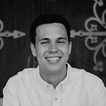 [object Object],[object Object],[object Object],[object Object],[object Object],[object Object],[object Object],[object Object],[object Object],[object Object],[object Object],[object Object],[object Object],[object Object],[object Object],[object Object],[object Object],[object Object]1