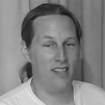 [object Object],[object Object],[object Object],[object Object],[object Object],[object Object],[object Object],[object Object],[object Object],[object Object],[object Object],[object Object],[object Object],[object Object],[object Object],[object Object],[object Object],[object Object]0