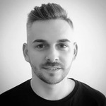 [object Object],[object Object],[object Object],[object Object],[object Object],[object Object],[object Object],[object Object],[object Object],[object Object],[object Object],[object Object],[object Object],[object Object],[object Object],[object Object],[object Object],[object Object]7