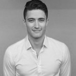 [object Object],[object Object],[object Object],[object Object],[object Object],[object Object],[object Object],[object Object],[object Object],[object Object],[object Object],[object Object],[object Object],[object Object],[object Object],[object Object],[object Object],[object Object]4