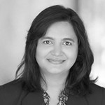 [object Object],[object Object],[object Object],[object Object],[object Object],[object Object],[object Object],[object Object],[object Object],[object Object],[object Object],[object Object],[object Object],[object Object],[object Object],[object Object],[object Object],[object Object]5