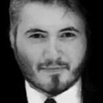 [object Object],[object Object],[object Object],[object Object],[object Object],[object Object],[object Object],[object Object],[object Object],[object Object],[object Object],[object Object],[object Object],[object Object],[object Object],[object Object],[object Object],[object Object]0