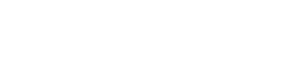 0chain logo